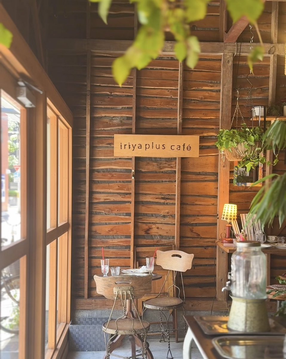 はらぺこグルメ日記(ぺこグルメ) tweet media