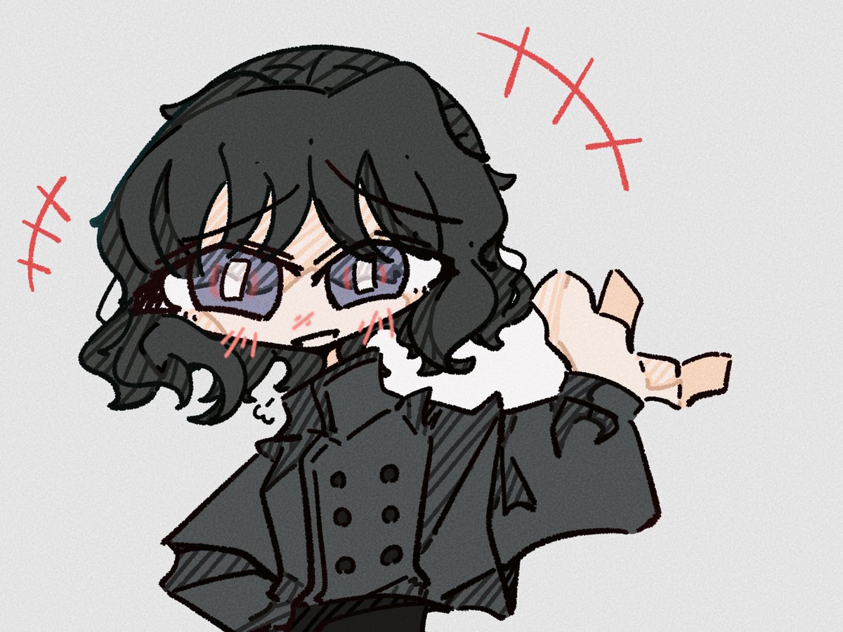 まーぼーどーふ tweet media