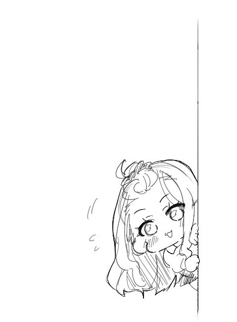 なな𓈒𓂂𓏸 tweet media