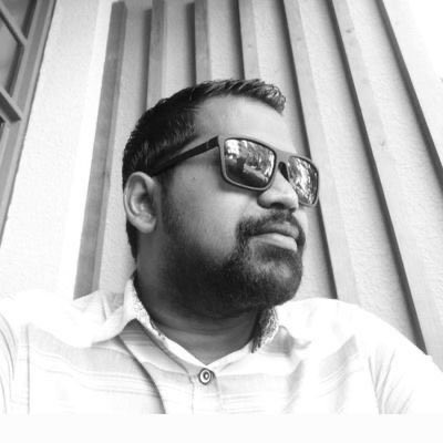 Hassan Kurusee tweet media