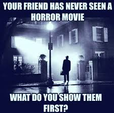 Wired4WondersTales tweet media