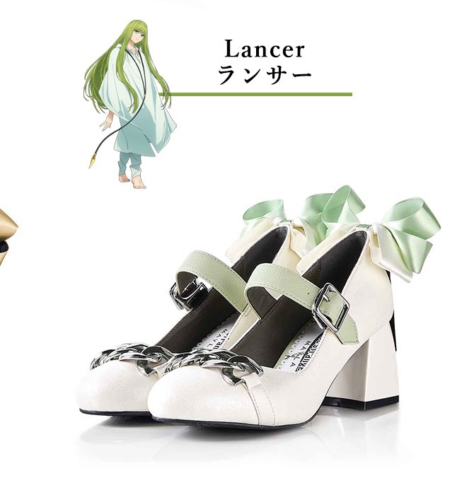 lovi ⛓️🌱 tweet media