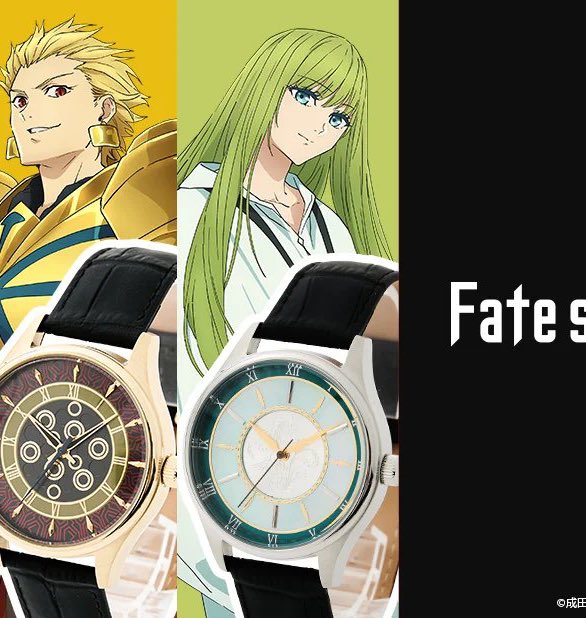 lovi ⛓️🌱 tweet media