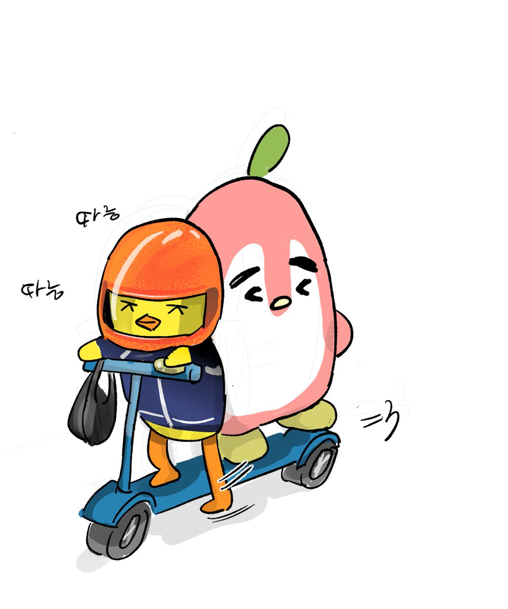 이수히 tweet media