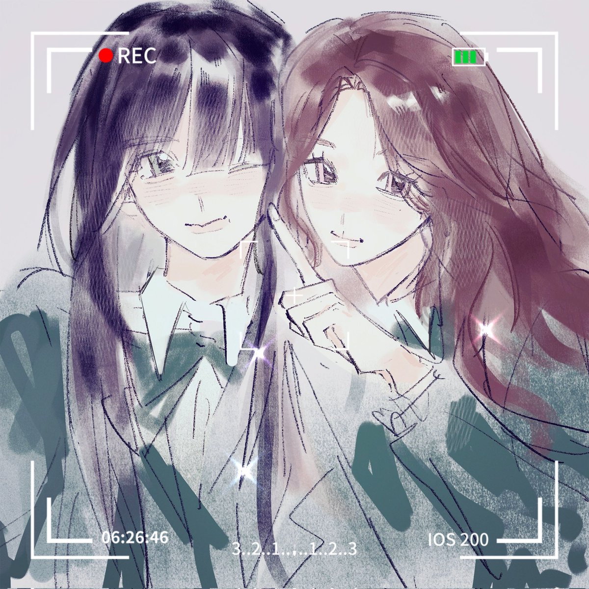 2023
#영파씨 #YOUNGPOSSE #도은 #DOEUN #위연정 #YEONJUNG