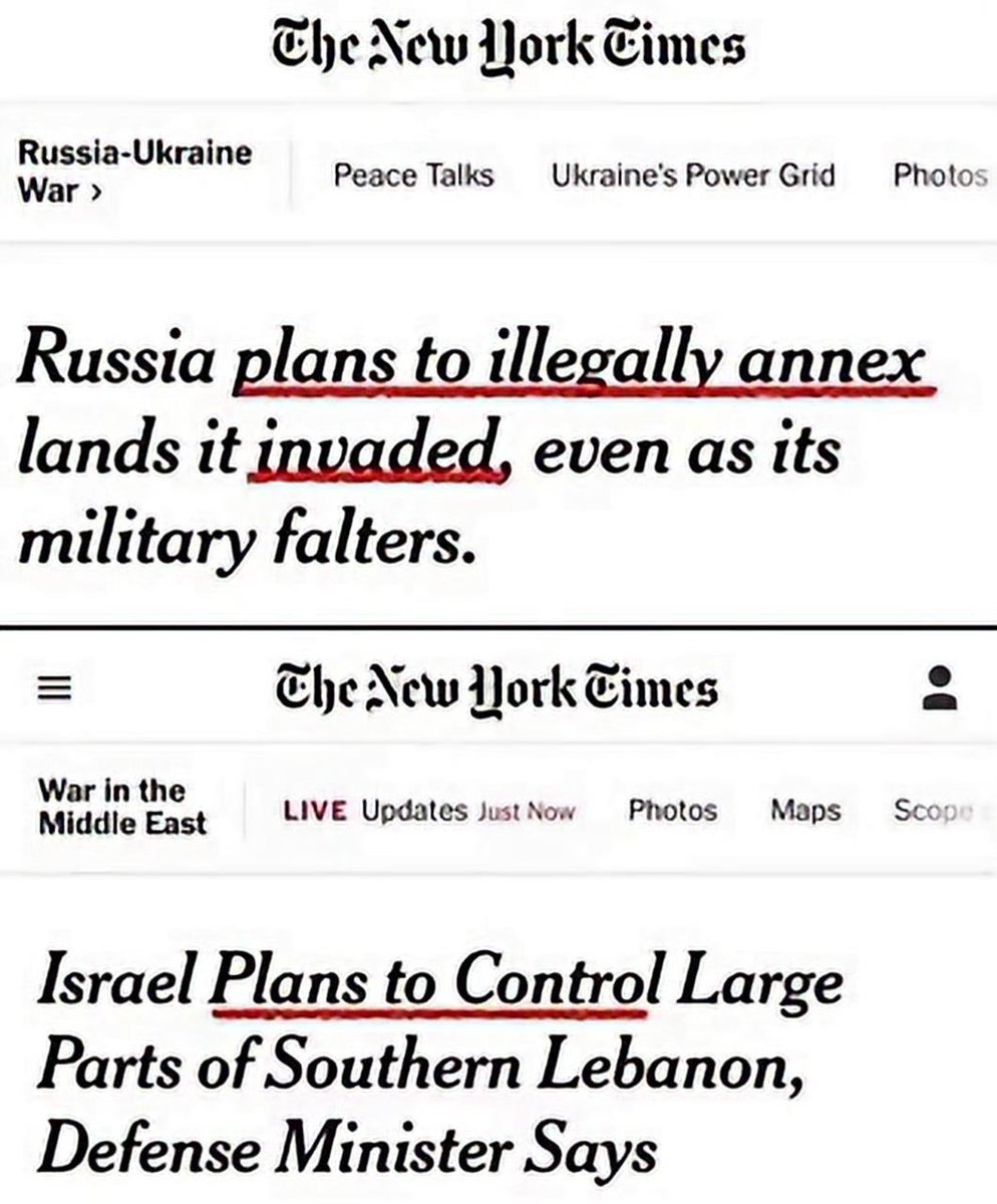 Hussain “Hoz” Shafiei tweet media