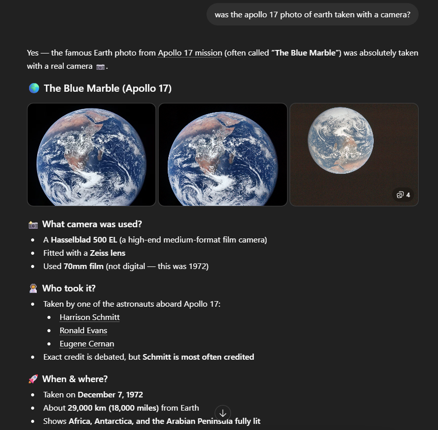 Aftershock4g tweet media