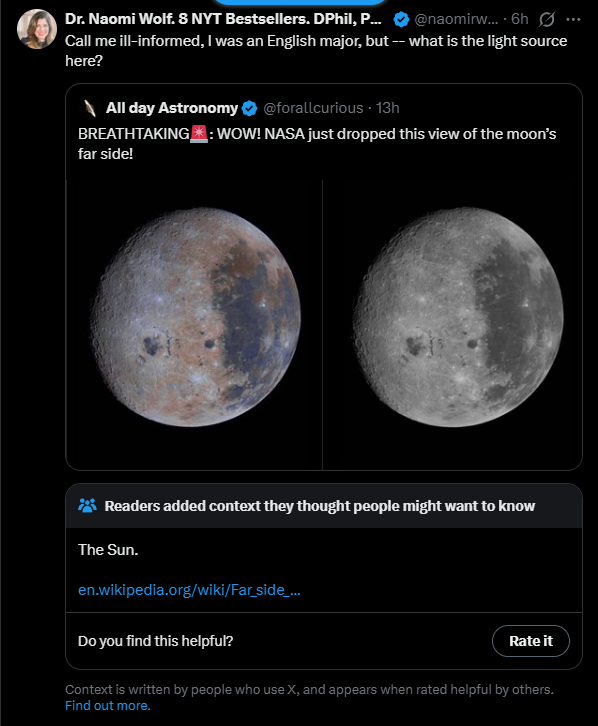 Keanu Amaterasu🍍| Panther Chameleon VTuber🦎 tweet media