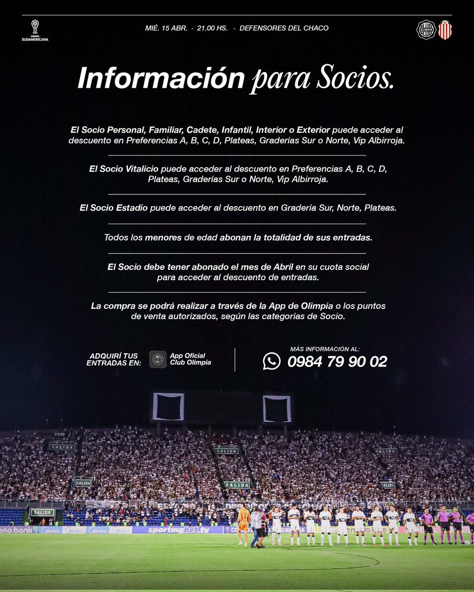 Diego Rolón Cantero tweet media