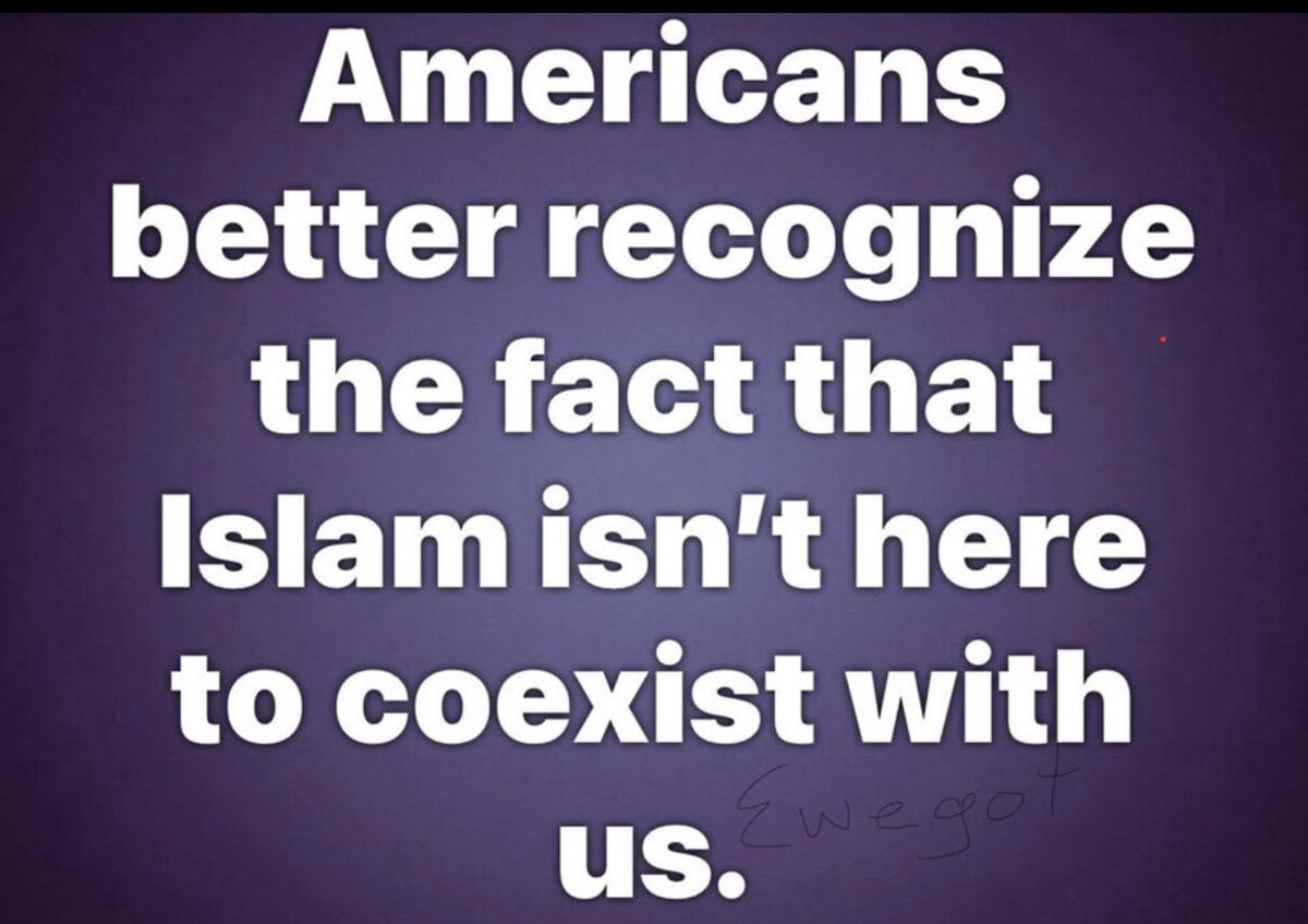 WildHeartoO's tweet image. #WakeUpAmerica!! 🇺🇸🇺🇸🇺🇸