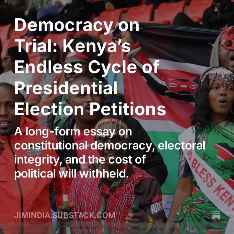 Jim India tweet media