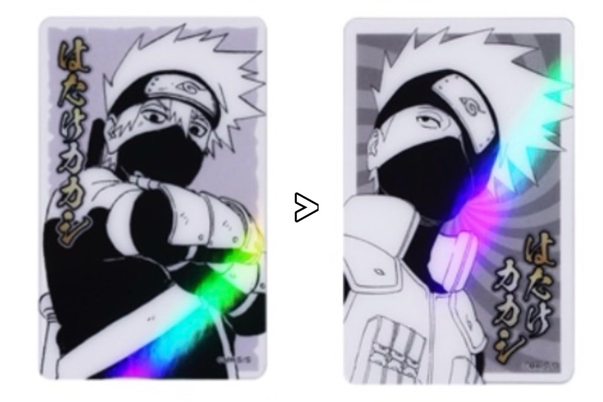 ‎ねこ tweet media