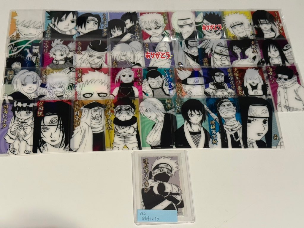 ‎ねこ tweet media