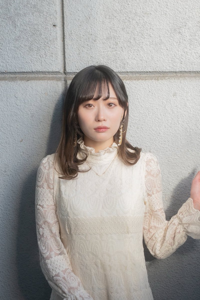 日向田 志貴 Shiki Hinata tweet media