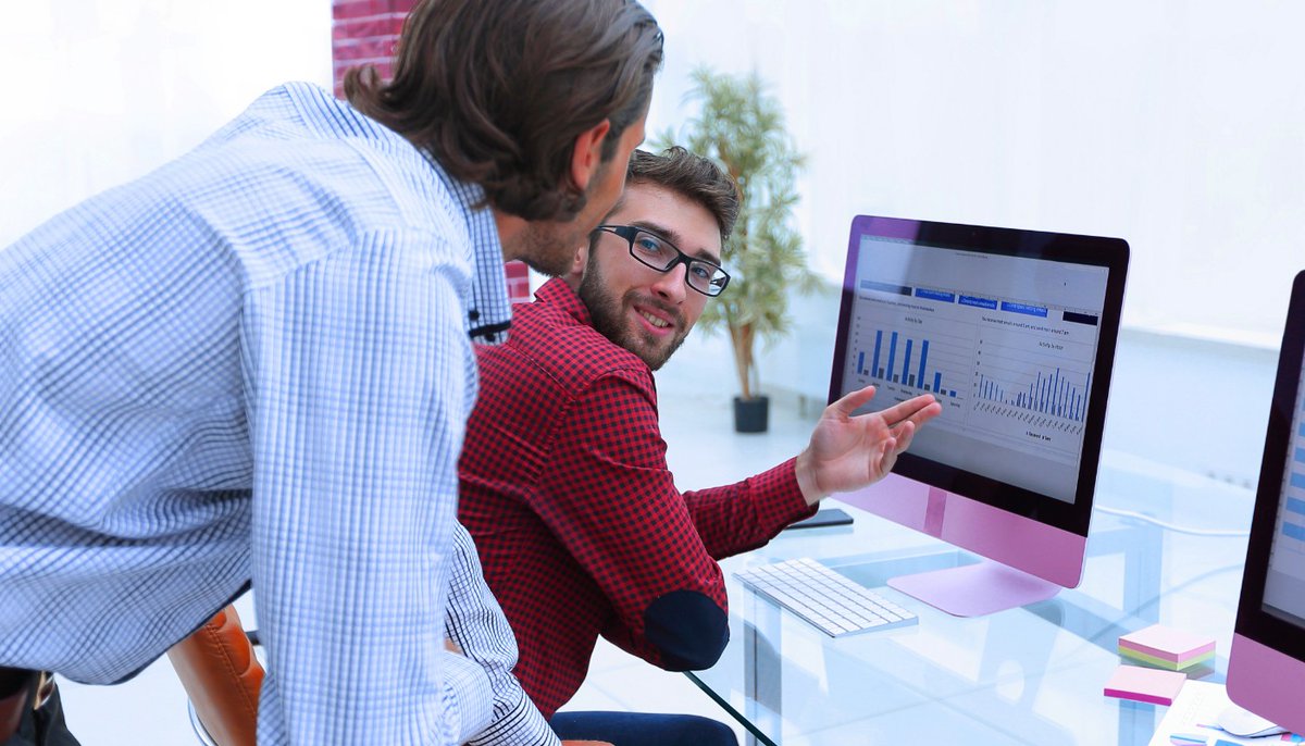 Decent_Group's tweet photo. Post-acquisition, a consultancy chose Microsoft Business Central: strong on finance, weak on workflow. A Claris #FileMaker system can do both &amp; scale to work across the combined company. See how your FileMaker system can do more 👉 https://t.co/gTbMRlu0eh https://t.co/GUryAW1HIU