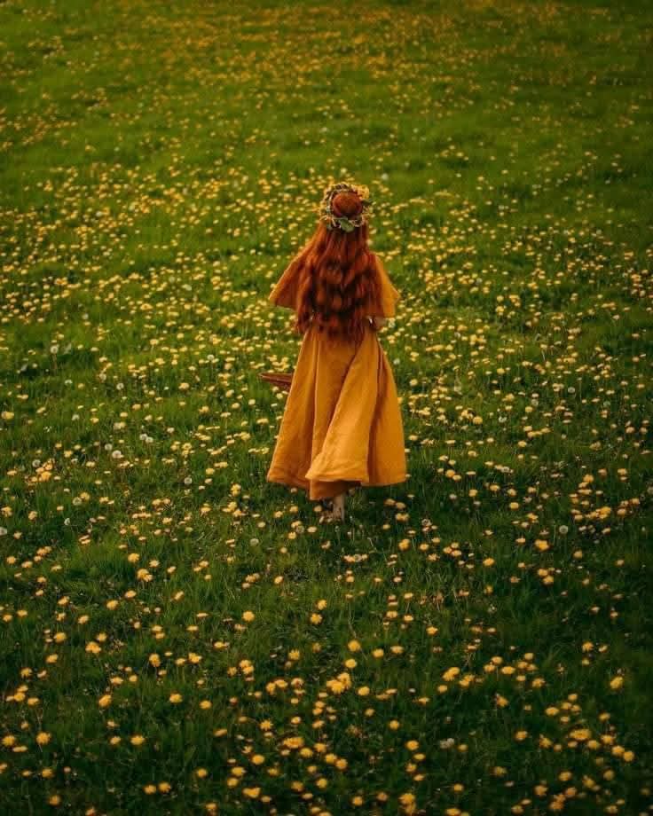 - مجھے ہجوم والی جگہیں، غیر ضروری تعلقات ، حسب و نسب کی خوشامد اور منافقت بھری ملاقاتوں سے نفرت ہے.