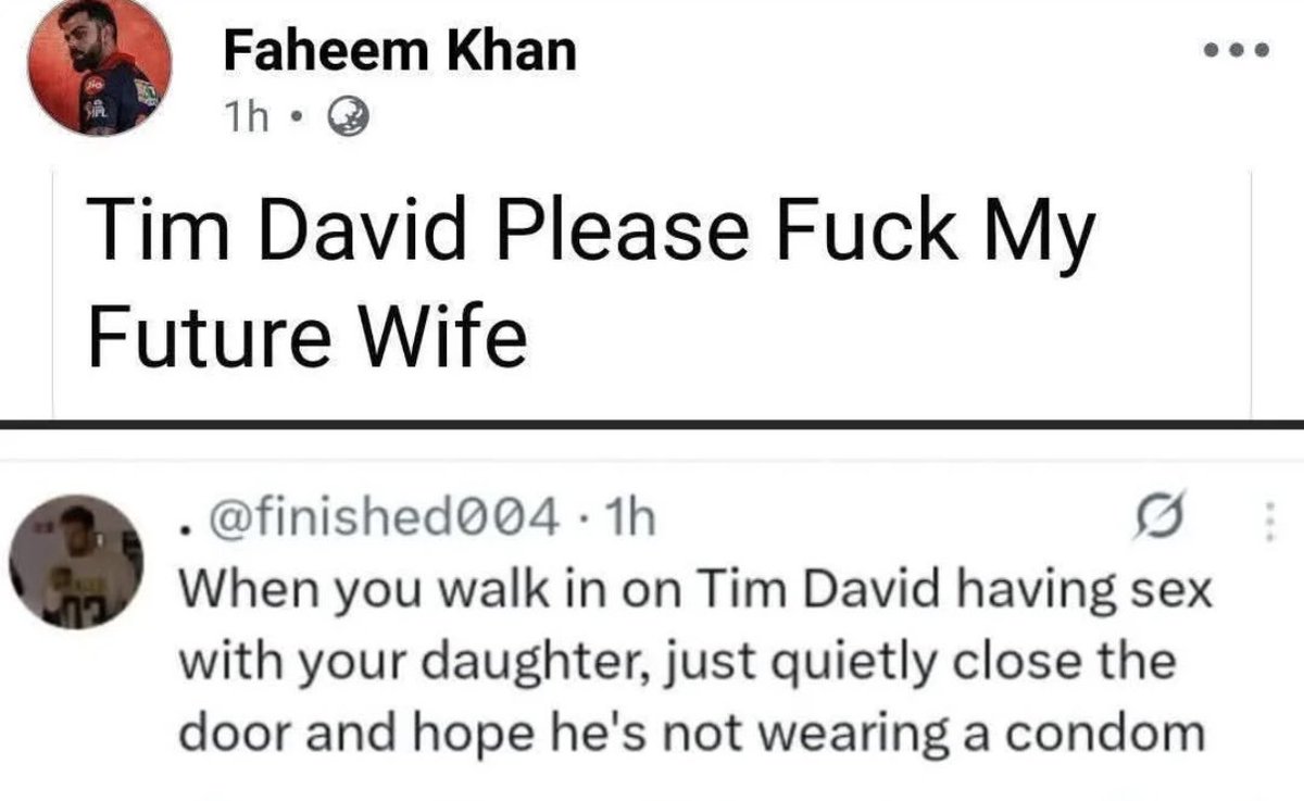Memes_point tweet media
