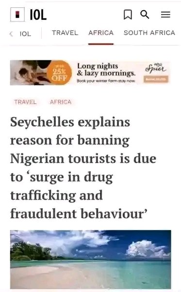 Pascal's scriptures(Author)🇿🇦 tweet media