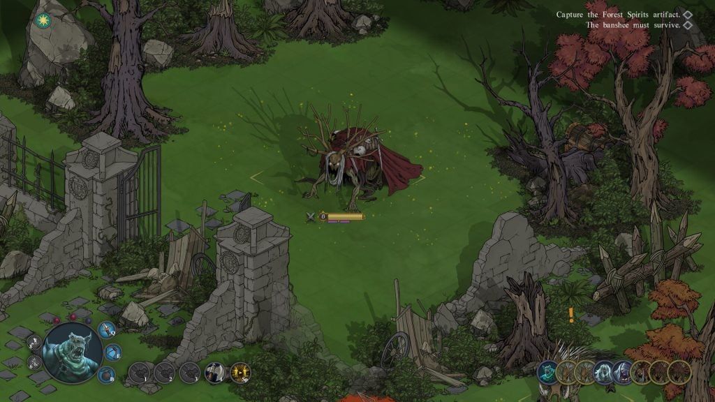 turnbasedlovers's tweet image. Strategy RPG Sequel Stones Keeper II: Chaos Lord Starts Playtest on April 15
turnbasedlovers.com/news/strategy-… 

#turnbased #StonesKeeper #RPG #Strategy #indiegames #turnbasedlovers