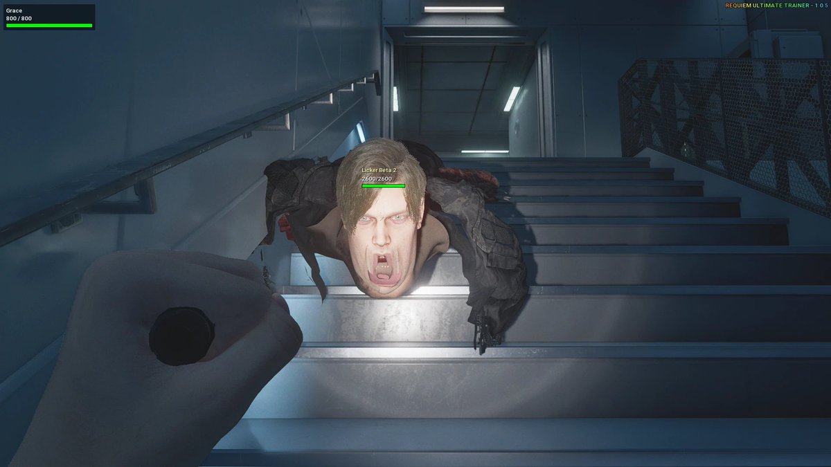 potato ࣪ ⋆𝜗ৎ˚ tweet media