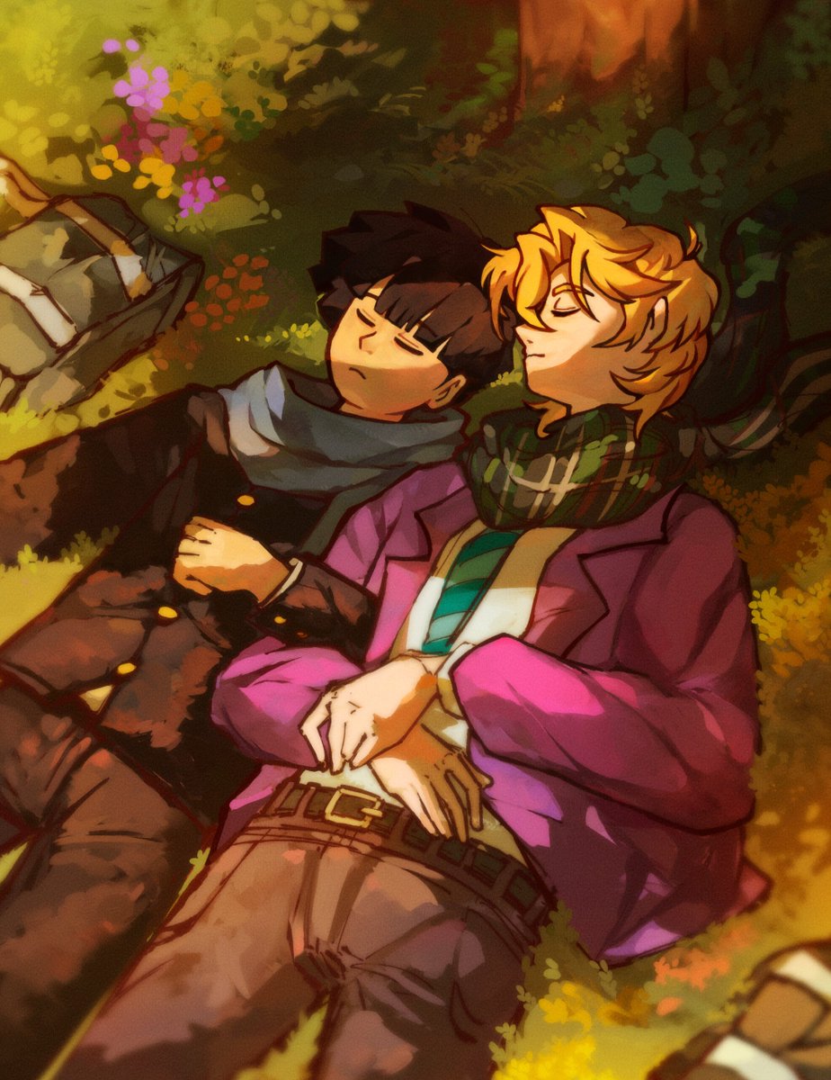 arria 🌻🦈 tweet media