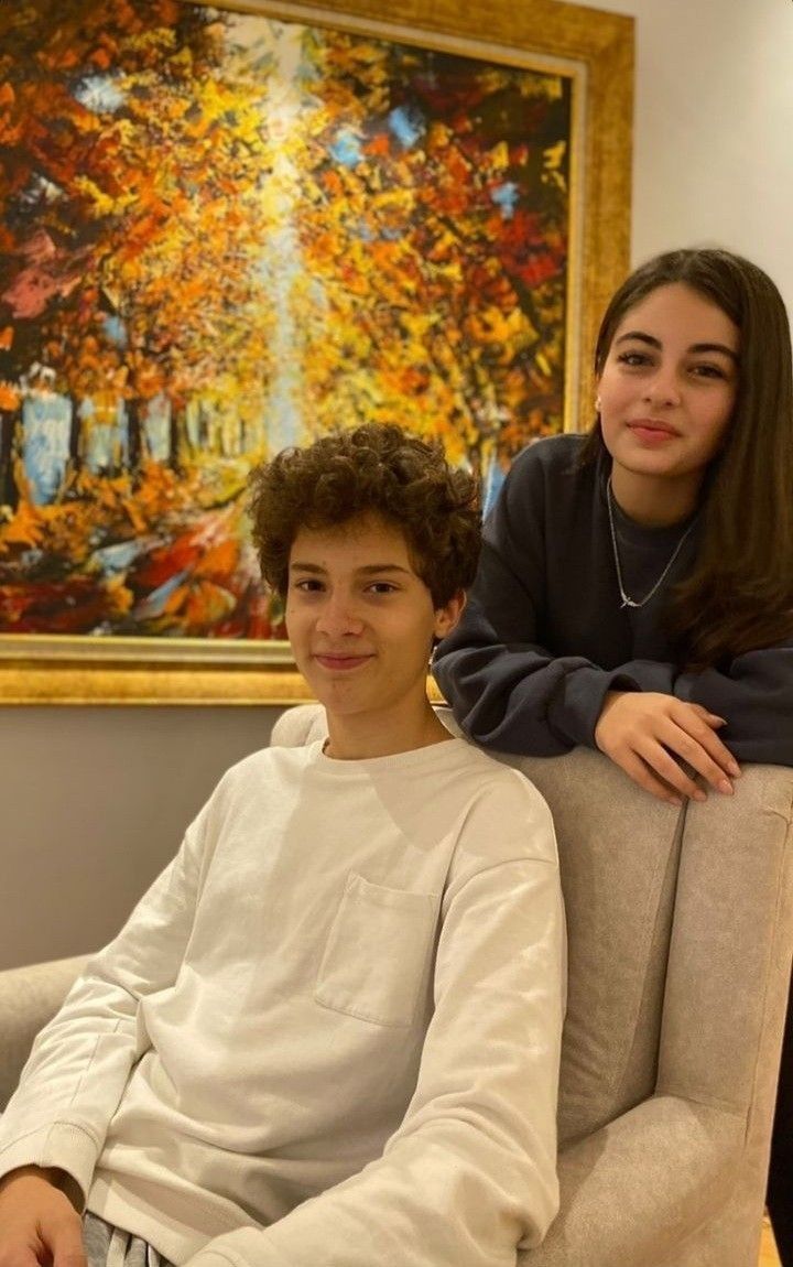 Hadil Ben tweet media