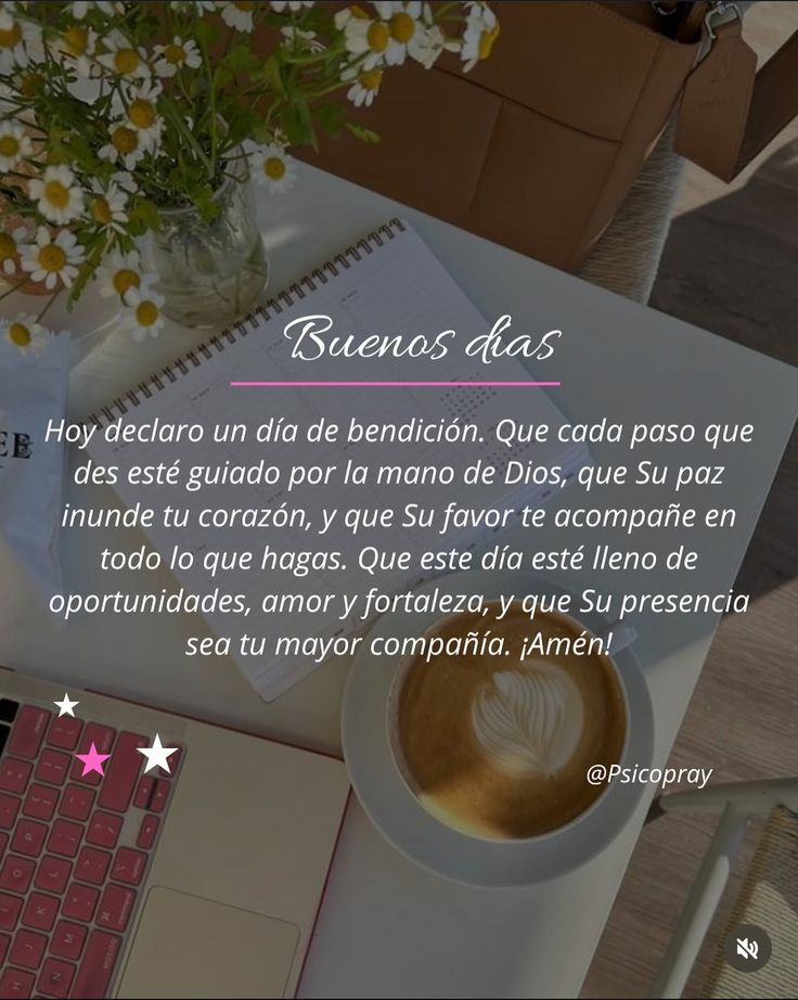 Lydia Esther tweet media