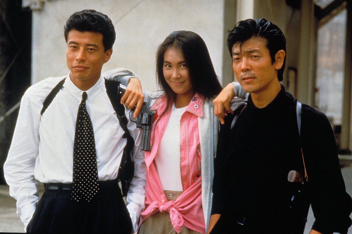 ケンセラ🍀『健瀬羅』 昭和エンタメ全般 テレビ名作映画お笑い芸人や懐メロレコード思い出クイズ満載垢 tweet media