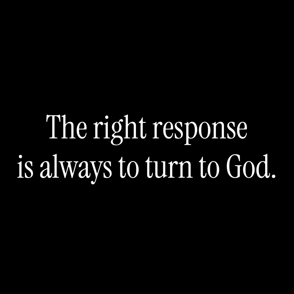 D2F2day's tweet image. Never stop praying and praising.
#PrayerHasPower