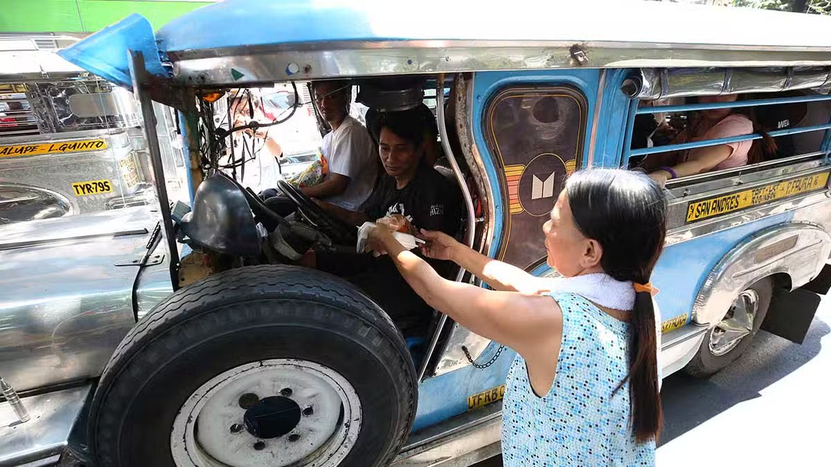 🦅 Golden Eagle 🦅 tweet media