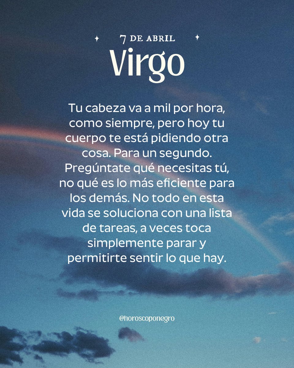 virgo_hn's tweet photo. ✨ ♍ ✨ https://t.co/wlhMSRG9cZ
