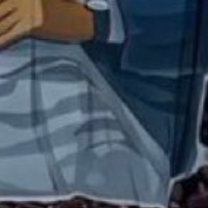 Sеviçخ tweet media