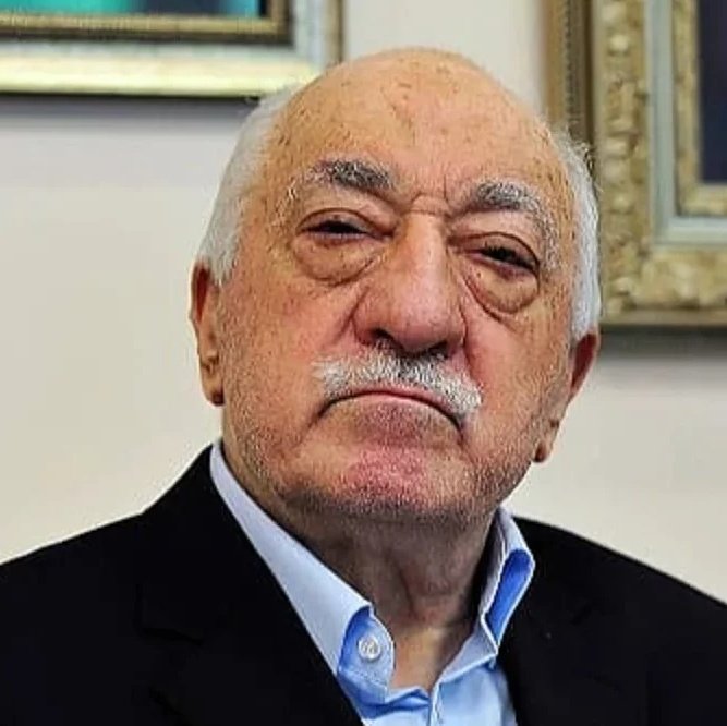 Sеviçخ tweet media