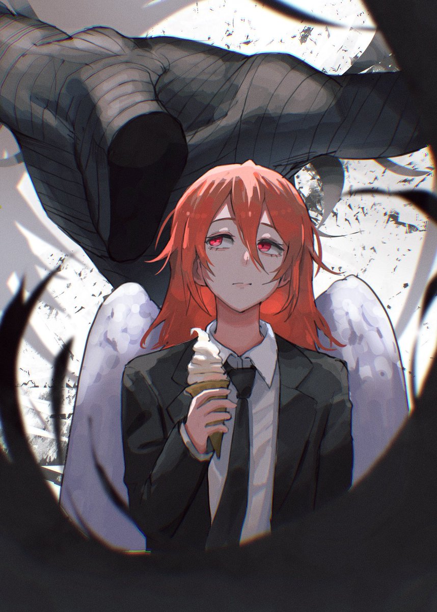 サクラナ tweet media