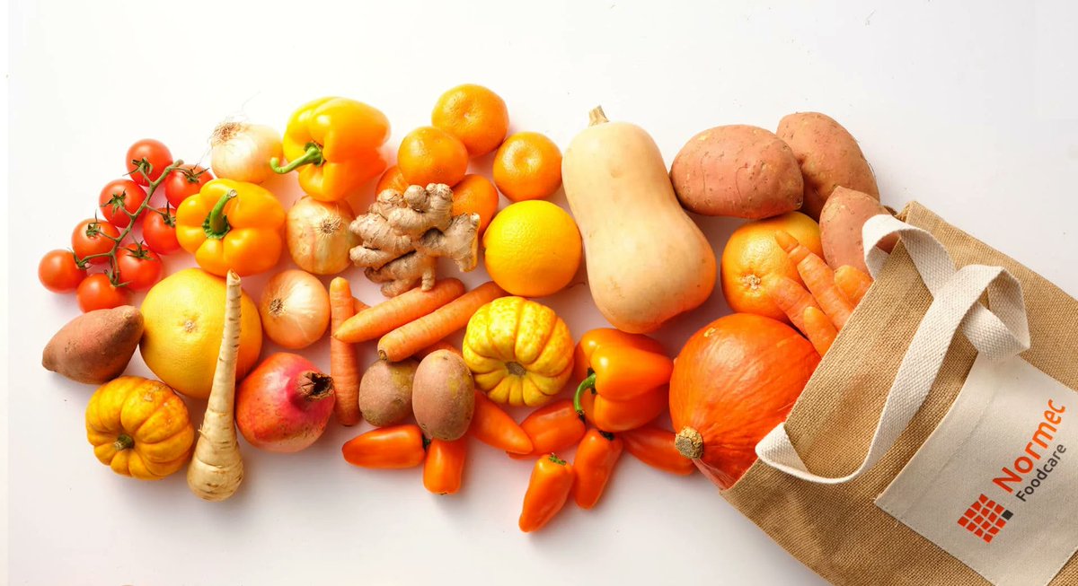 FoodHolland's tweet image. #vacature: Business Unit Manager bij Normec Foodcare in Den Bosch #voedingsmiddelenindustrie #qualityassurance #consultancy #klantgerichtheid #leidinggeven. Zie foodholland.nl/vacaturebank/4…