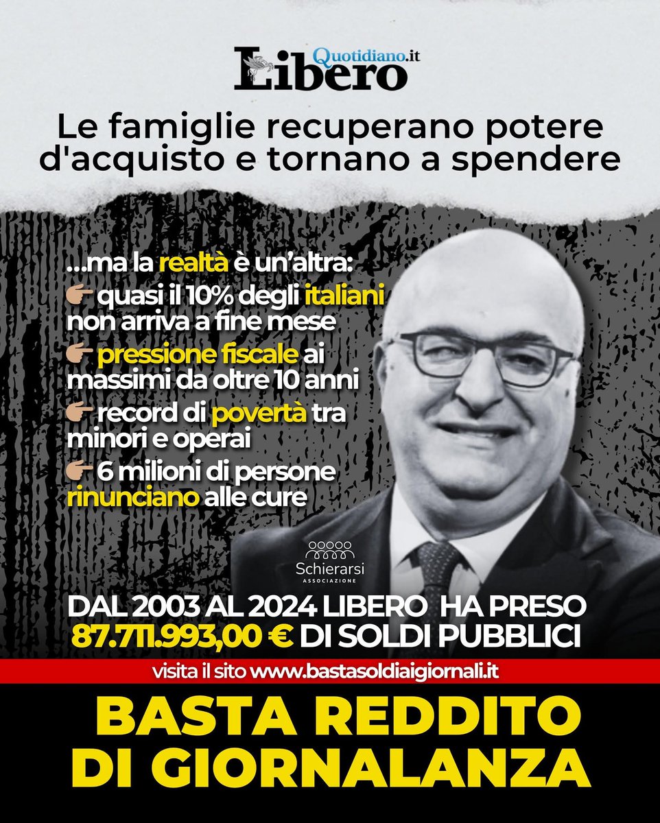 scanic72's tweet photo. @GiorgiaMeloni https://t.co/7lSj43qsFk