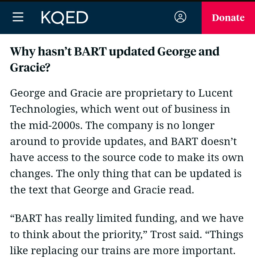 Marc Joffe tweet media