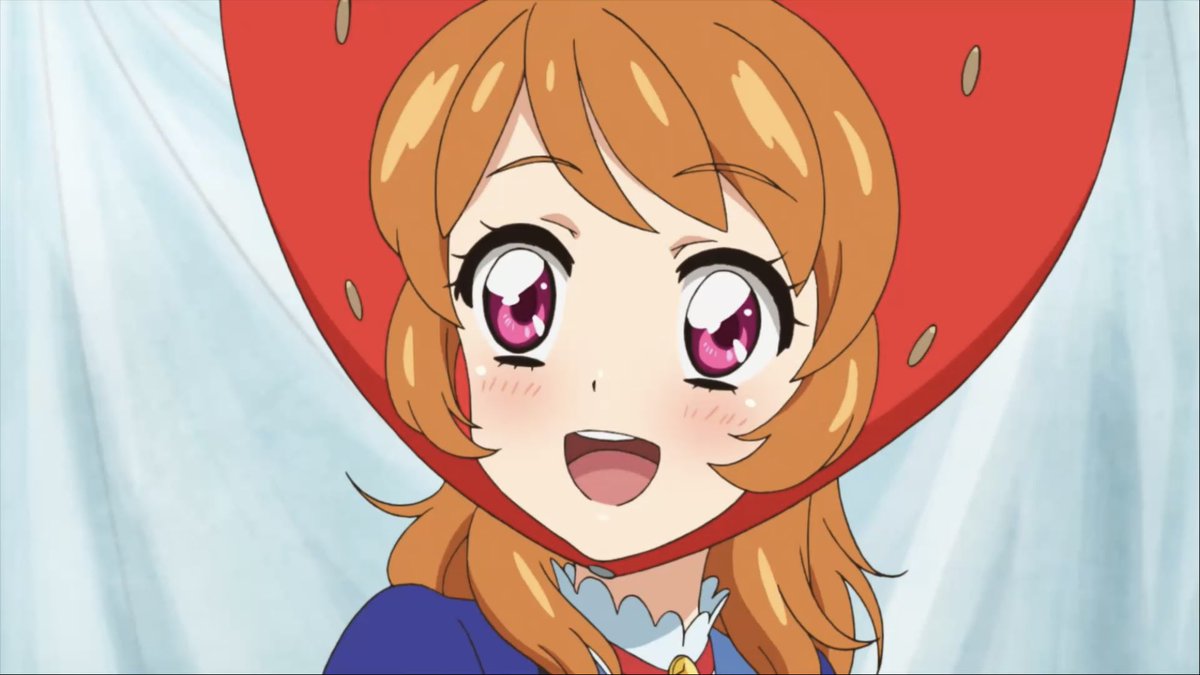 ゆずは tweet media