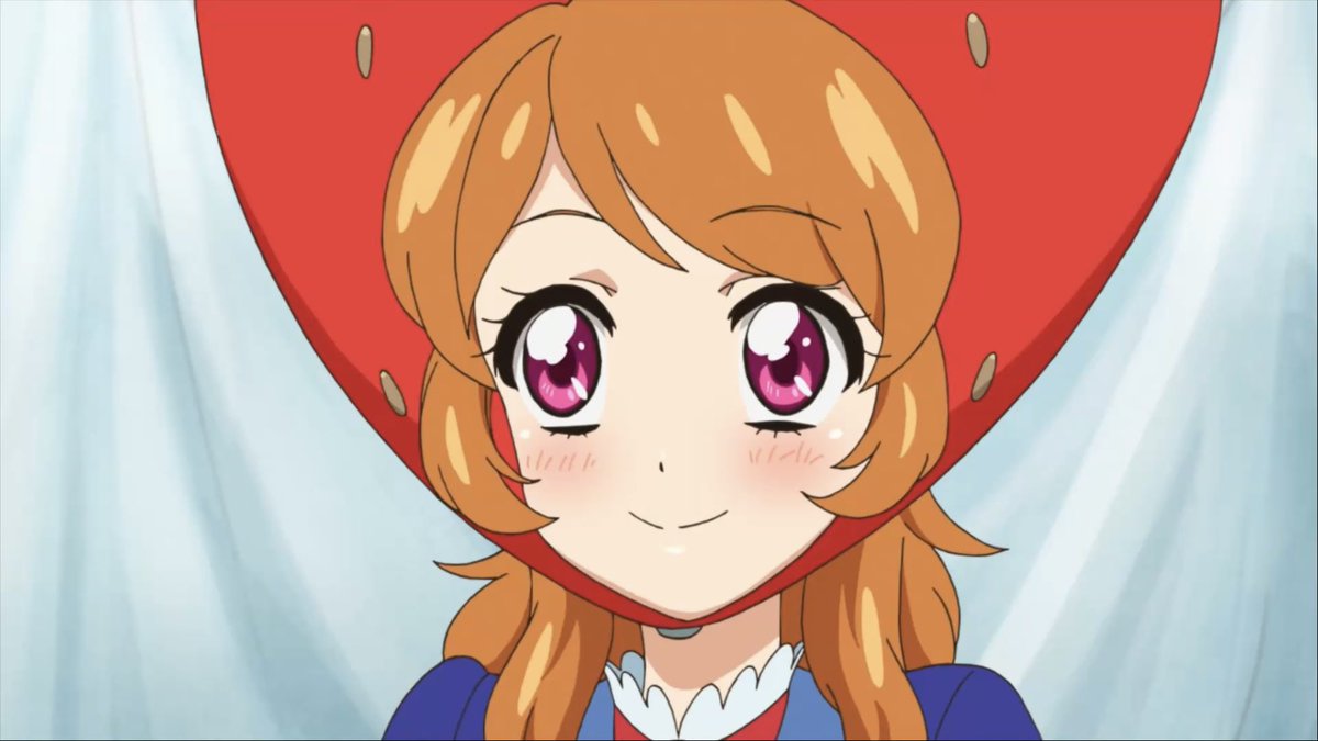 ゆずは tweet media