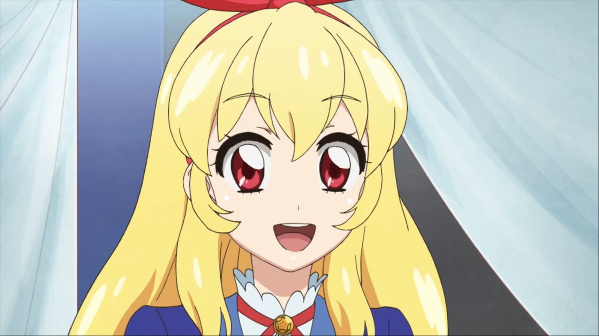 ゆずは tweet media