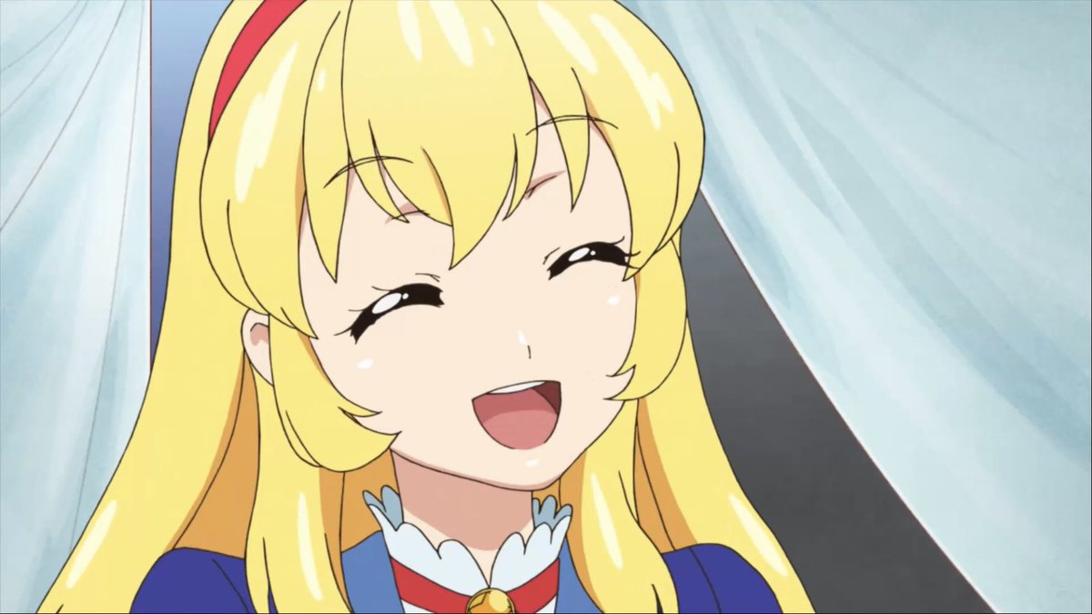 ゆずは tweet media