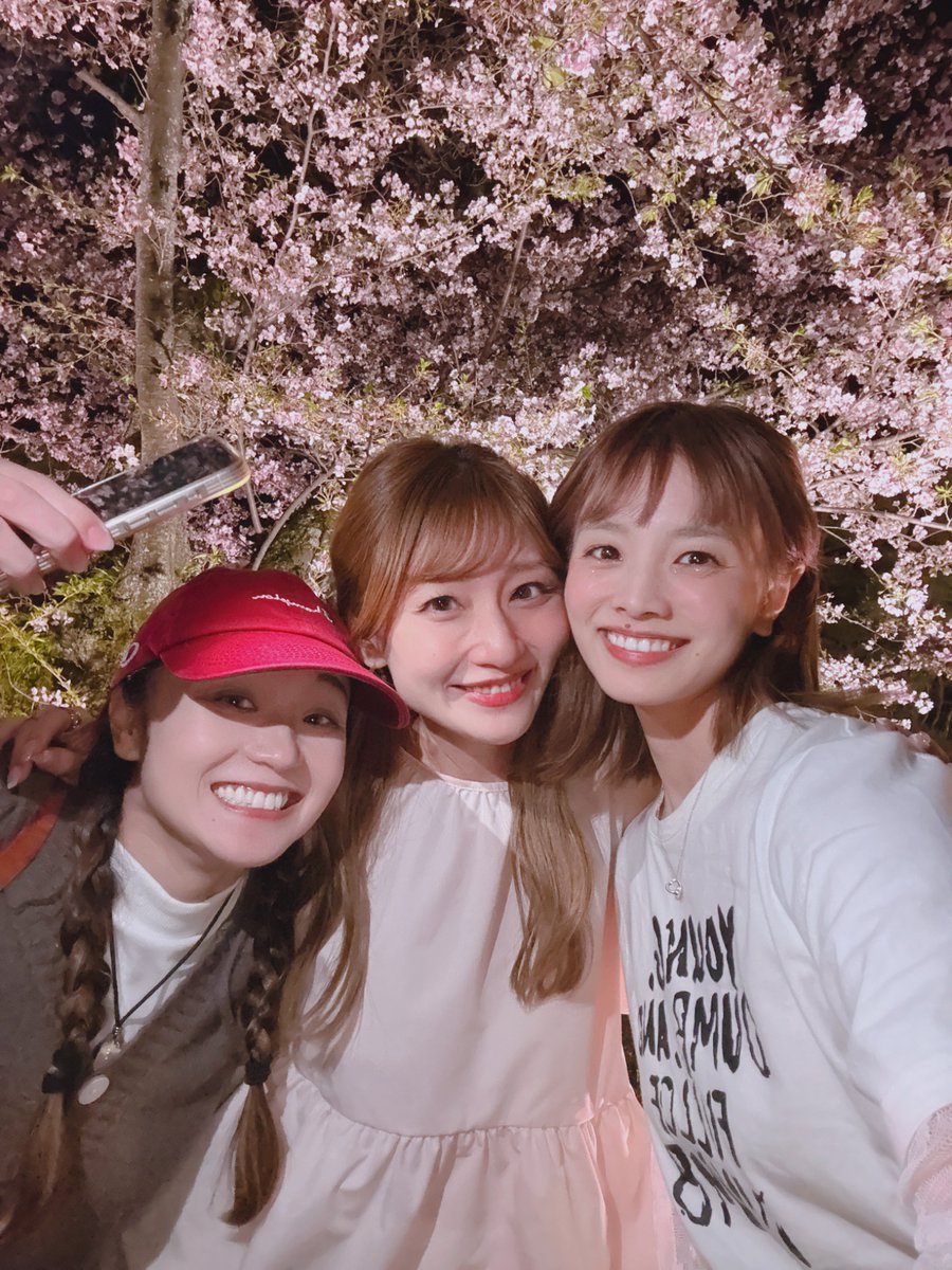 POiNT🩰ARISA&MOE🎀 tweet media