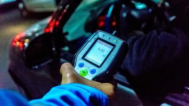 LT8 am830 tweet media