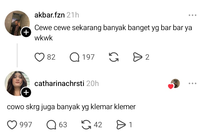 𐙚˖˚ zah ⋆°.⋆♡ tweet media