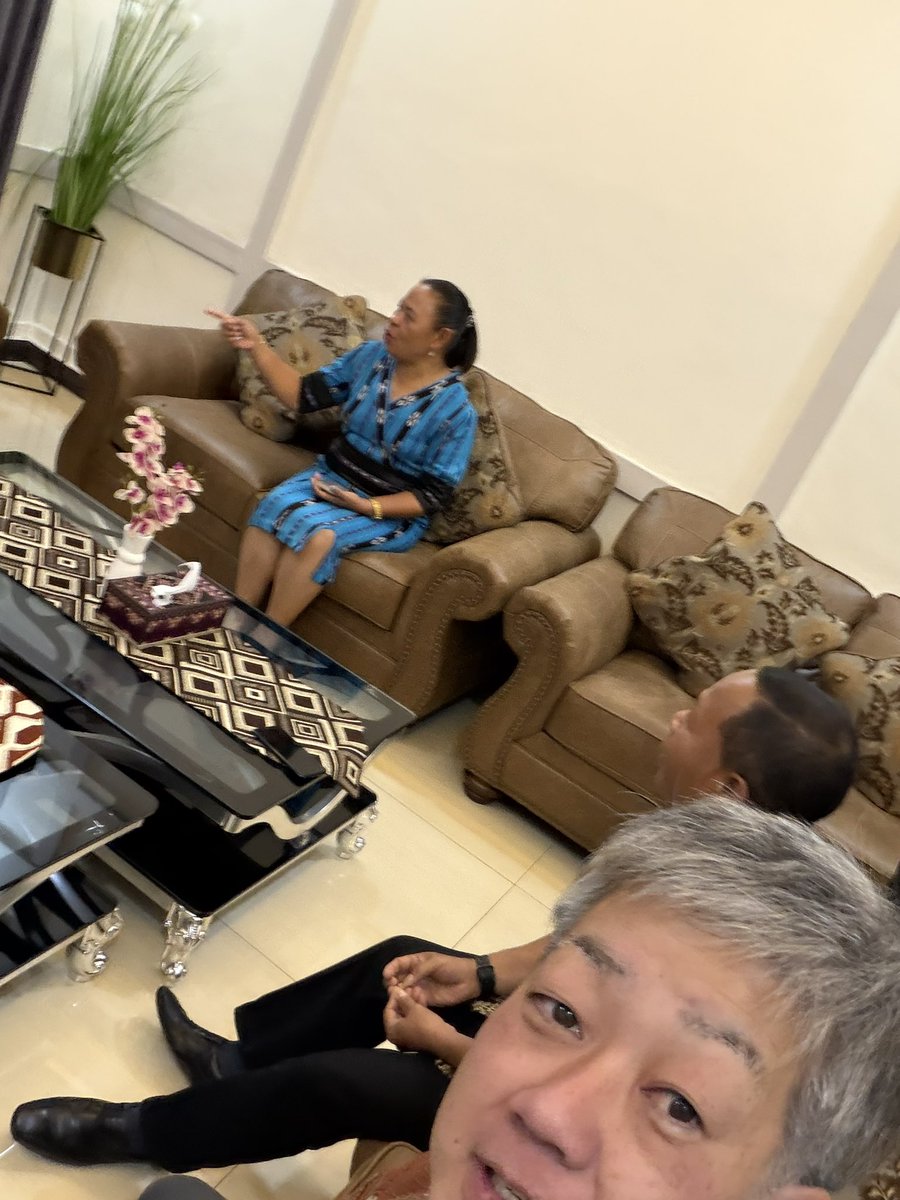 中村洋文@One-or-Eight.LLC代表 tweet media