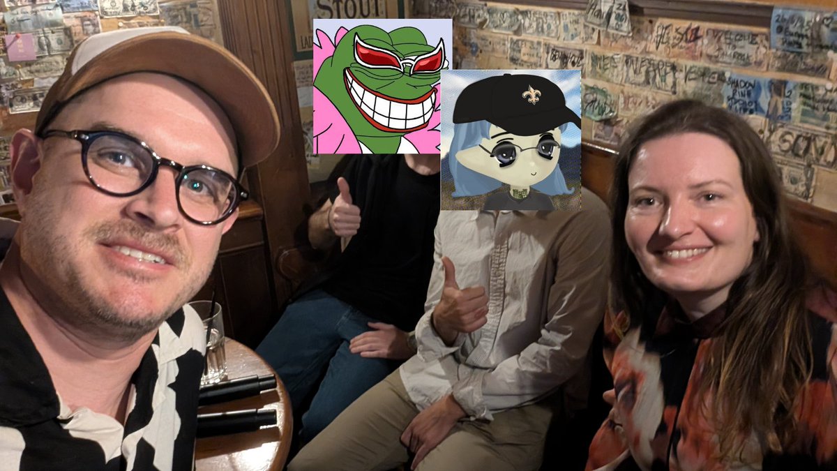 Tekrox.eth tweet media