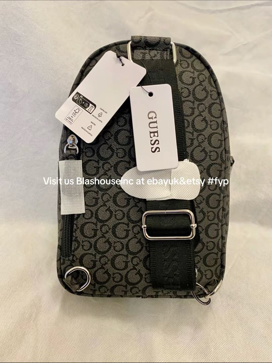 Blashouseboutique tweet media