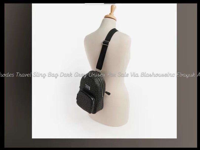 Blashouseboutique tweet media