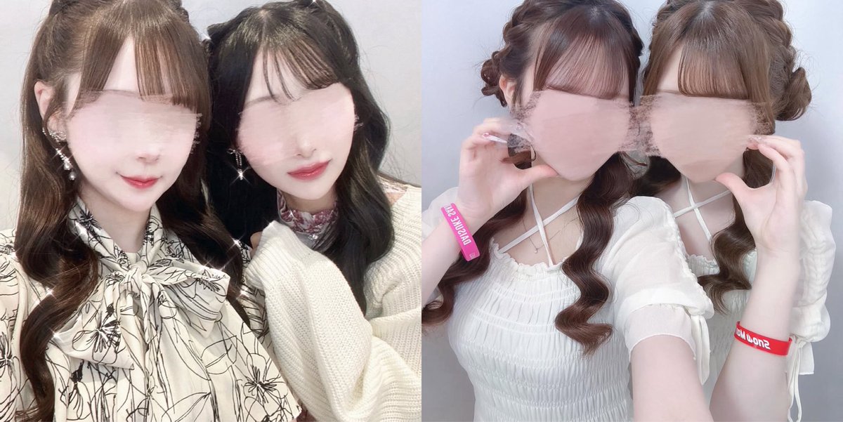 ㅇㅅㅇ tweet media