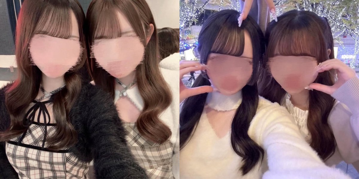 ㅇㅅㅇ tweet media